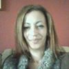Photo de profil de Hauria Bechiti