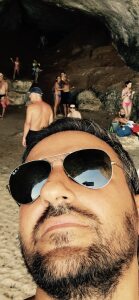 Photo de profil de Haussein Filali