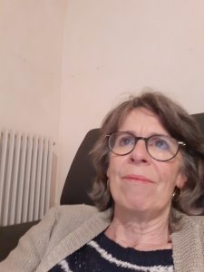 Photo de profil de Hautin Laurence