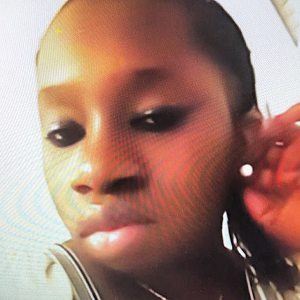 Photo de profil de Hava Dia