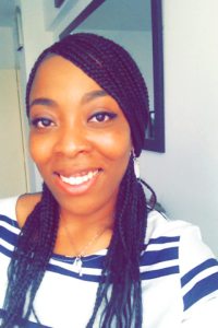 Photo de profil de Hawa Malle