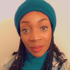 Photo de profil de Hawa Tamboura