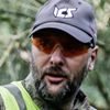 Photo de profil de Hawk Ghostsoldier