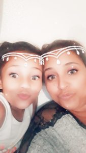 Photo de profil de Hayat Abalouch