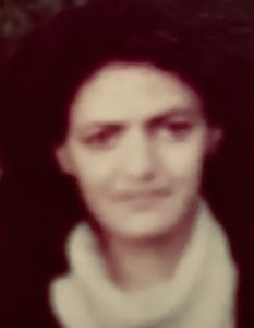 Photo de profil de Hayat Aziz