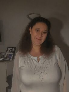 Photo de profil de Hayat Mazouz