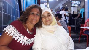 Photo de profil de Hayate Bouzaidi Cheikhi