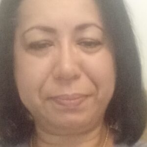 Photo de profil de Hayate Miloud