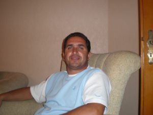 Photo de profil de Haydar Turgut