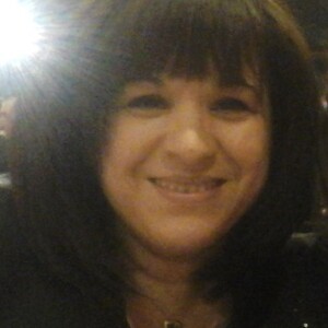 Photo de profil de Hayette Balhi