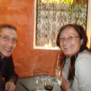 Photo de profil de Hazedine Morsli
