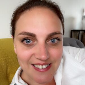 Photo de profil de Hebert Maureen