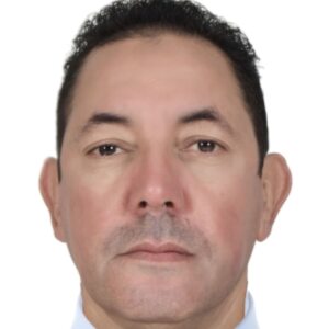 Photo de profil de Hecham Elhamri
