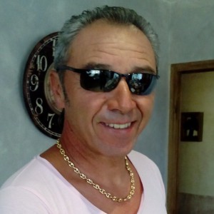 Photo de profil de Hector Altavilla