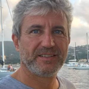 Photo de profil de Hector Dorgueille
