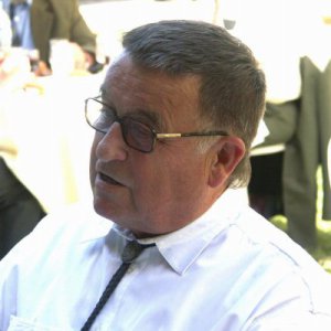 Photo de profil de Hector Remonti