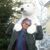 Photo de profil de Hedda Gosset