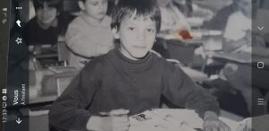 Photo de profil de Heddy Bachir