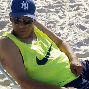 Photo de profil de Hedi Ben  Bachir