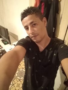 Photo de profil de Hedi Mahjoubi