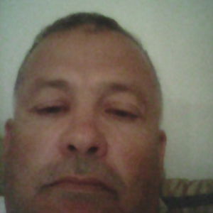 Photo de profil de Hedi Ounaies