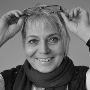 Photo de profil de Heide Marie Breer