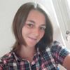 Photo de profil de Heidi Boniface