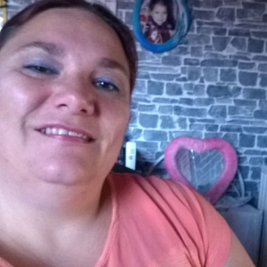 Photo de profil de Heidi Rambeaut