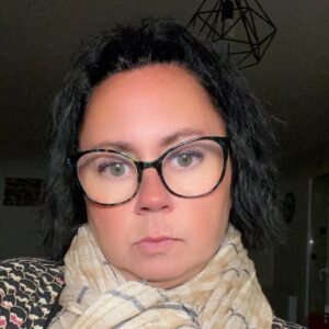 Photo de profil de Heidi Valentin