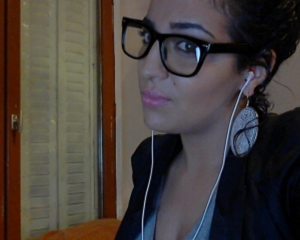 Photo de profil de Heiem Sissani