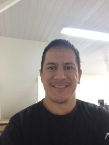 Photo de profil de Heifara Fare Bredin