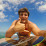 Photo de profil de Heimanu Make