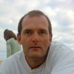 Photo de profil de Heinrich Defarge