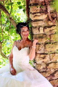 Photo de profil de Heinrich Priscillia