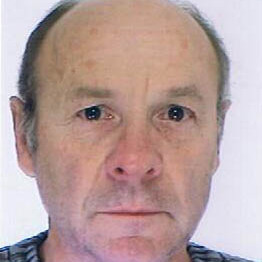 Photo de profil de Heinrich Roland