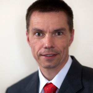 Photo de profil de Heinz Igelsbacher