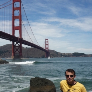 Photo de profil de Helder Diogo