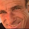 Photo de profil de Helder Lopes