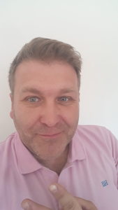Photo de profil de Hélder Vinhas