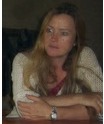 Photo de profil de Helen Sylvia White