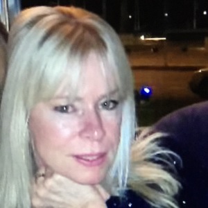 Photo de profil de Helen Maguin