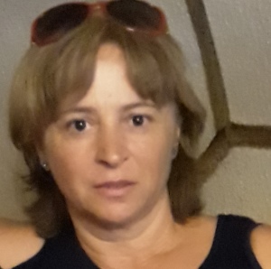 Photo de profil de Helena Maria Marcelino