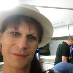 Photo de profil de Hélèna Banvoy