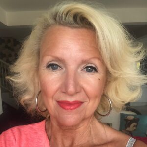Photo de profil de Helena Bardin