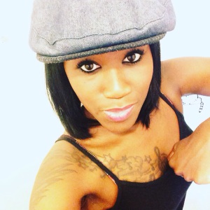 Photo de profil de Helena Boatemaa