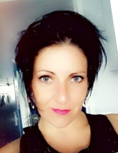 Photo de profil de Helena Bouchez