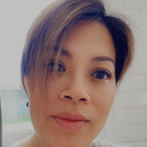 Photo de profil de Hélèna Fey