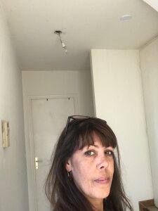 Photo de profil de Helena Franco