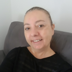 Photo de profil de Helena Guerreiro