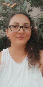Photo de profil de Helena Hautcoeur